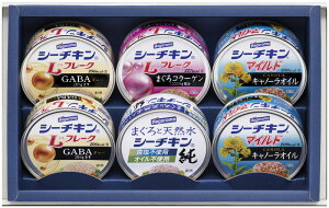͂t[Y V[`LMtg ci ʋl Ԃ 蕨 p @ TԂ mIC ICsgp oYj j Cj wj lj 䋟 lߍ킹 o 