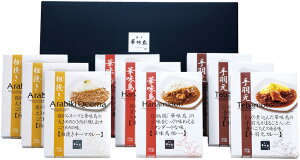 J[EX[v ؖ J[Zbg 9H y J[ gg j Cj Ԃ l oYj a  j j ̓  [g[N H hАH L