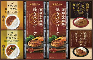 Mtgɂ ˍRq Ăno[OJ[Zbg ggˍRq no[O j Cj oYjEaEEjEj [g