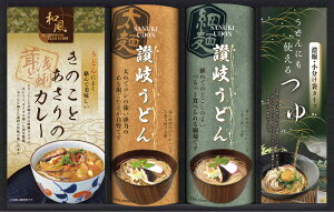  J[ǂyގ]򂤂ǂ o^[`LJ[ Hi y J[ gg j Cj Ԃ l oYj a  j j ̓  [g[