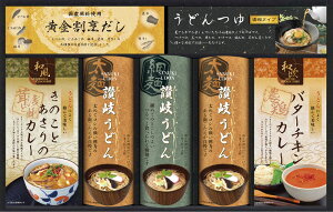  J[ǂyގ]򂤂ǂ o^[`LJ[ Hi y J[ gg j Cj Ԃ l oYj a  j j ̓  [g[