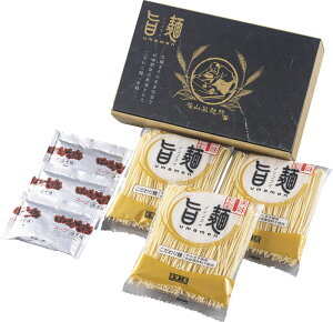 Rˏu|ˁvX[ mtC [ sŖ߂ j Cj Ԃ Hה  j Cj Ԃ Hi y  [g[N H h