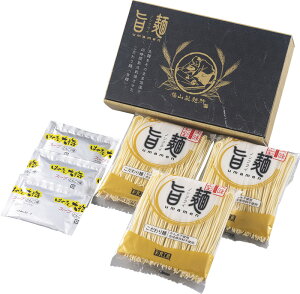 Rˏu|ˁvƂ񂱂[ mtC [ sŖ߂ j Cj Ԃ Hה  j Cj Ԃ Hi y  [g[N H