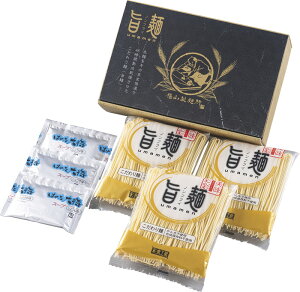 Rˏu|ˁv傤䃉[ mtC [ sŖ߂ j Cj Ԃ Hה  j Cj Ԃ Hi y  [g[N H