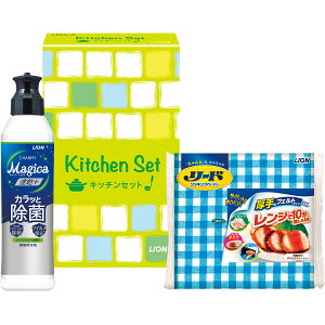 CI Lb`Zbg mxeBObY ̑i mxeB ii ei z A ei Mtg 1璍 jEoYj A j ސE Hߗ׈AiLION ̂