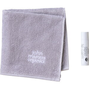 蕨ɂ W}X^[I[KjbN bv&nJ`Mtg  oYjEaEEjEjyNX}XzyΕ NzybsO bZ[WJ[h z