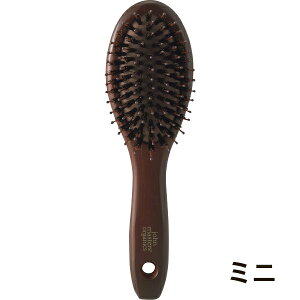 蕨ɂ W}X^[I[KjbN R{phuV ~ji܂Ƃ܂Ecj  oYjEaEEjEj LO ̂yNX}XzyΕ N