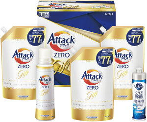 ԉ A^bNZEROMtg ܃Mtg R Zbg   ̑i mxeB ii ei z A ei Mtg 1璍 jEoYj A j ސE Hߗ׈