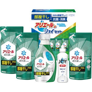 P&G AG[ MtgH[ AG[&WCZbg ܃MtgZbg ̑i mxeB ii ei z A ei Mtg 1璍 jEoYj A j ސE 