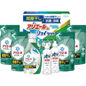 P&G AG[ MtgH[ AG[&WCZbg ܃MtgZbg ̑i mxeB ii ei z A ei Mtg 1璍 jEoYj A j ސE 