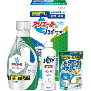 P&G AG[ MtgH[ AG[&WCZbg ܃MtgZbg ̑i mxeB ii ei z A ei Mtg 1璍 jEoYj A j ސE 