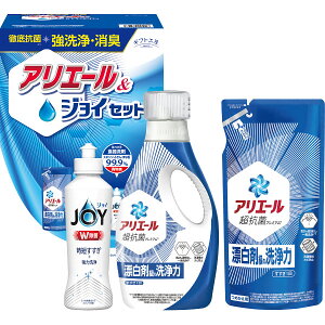 MtgH[ AG[&WCZbg P&G ܃MtgZbg ̑i mxeB ii ei z A ei Mtg jEoYj A j ސE Hߗ׈Ai ̂y