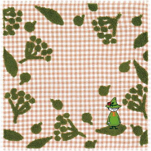 [~ ƈꑧ ^InJ` O[ XitL jEoYjEaEEjEMtgEj  j Cj Ԃ oY  nJ` ~j^I j Cj 