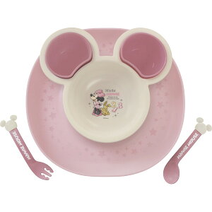 HׂڂLb`v[g ~j[×sN yzHׂڂLb`Ie[uEFAZbg j Cj Ԃ oY  xr[H j Cj MtgyNX}