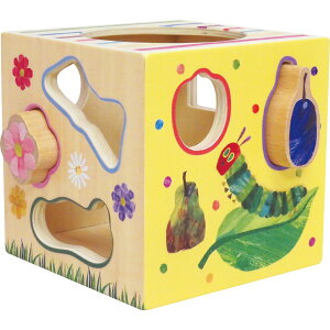 蕨ɂ߂͂؂ނ 킹L[uyz oYjEaEEjEj Mtg j Cj Ԃ oY  mߋ j CjynE