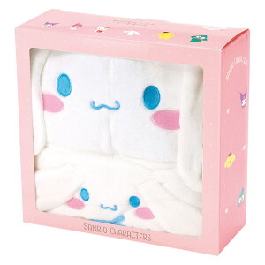 蕨ɂ z^IMtgZbg Vi[ xr[|` j oYjEaEEjEjyNX}XzyΕ Nẑ bZ[WJ[h