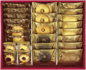 ~EfE@EGm j Mtg mَq XC[c j  oYj Ԃ ĉَq OhV NbL[ mَq َq lߍ킹 j yY  ʐ^ H