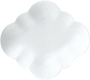 蕨ɂ CRyn[Q (Royal Copenhagen) zCgpbe t[{E uh j j oYj oYj j oYjEaEEjE