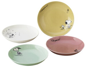 蕨ɂߎG HM Xk[s[ V[Y pX^v[g4Zbg@jEoYjEaEEjEMtgEj yNX}XzyΕ NzybsO bZ[W