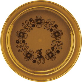 贈り物におすすめ ギフト ムーミン すくいやすいカレー皿 リトルミイ 食器セット 食器皿 パスタ 香典返し 品物 粗供養 詰め合わせ 内祝い 御礼 出産祝・誕生日・入園・御祝・結婚祝【クリスマス】【歳暮 年賀】【ラッピング メッセージカード 無料】日本製