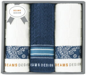 ���蕨�ɂ������߃v���[���g�ɍœK�ł��BBEAMS DESIGN �`�F�b�J�[�o���_�i �t�F�C�X�^�I��3P ���j ���蕨 ���C�j�� �җ� �V�z ���� �o�Y�j�E�a�����E�����E��j�E�����j [ ���j���Ԃ� ��̓� ��