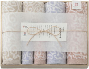 蕨ɂ ސ D^I oXEtFCXEEHbV^IZbg(ؔ) {  A j  T Ε  v[g Mtg oYj a j j 