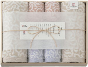 蕨ɂ ސ D^I oXEtFCXEEHbV^IZbg(ؔ) {  A j  T Ε  v[g Mtg oYj a j j 