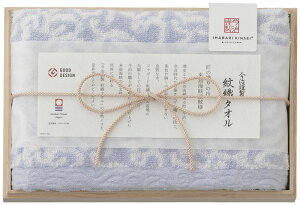 蕨ɂ ސ D^IMtg ؔ { tFCX^IZbg  A j  T Ε  v[g Mtg oYj a j j yNX}Xz