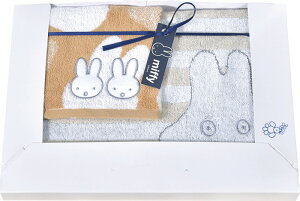 蕨ɂ Miffy ~btB[ ΂ tFCX1PEEHbV^I1P ^IZbg  A j Cj  T oYj a j oYj j j o Vz