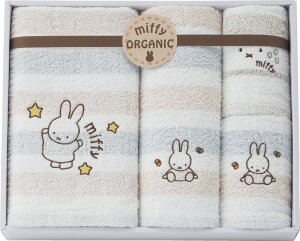 蕨Miffy ~btB[ I[KjbN ~btB[ I[KjbN { ^IZbg  A j Cj  T oYj a j oYj j j o Vzj V