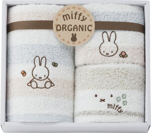 蕨 Miffy ~btB[ I[KjbN tFCX^IEHbV^I2P { ^IZbg  A j Cj  T oYj a j oYj j j o 