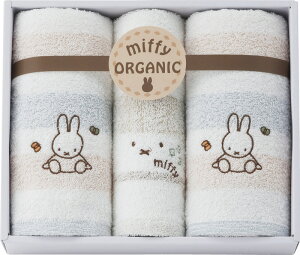 蕨 Miffy ~btB[ I[KjbN tFCX^I2PEHbV^I { ^IZbg  A j Cj  T oYj a j oYj j j o 