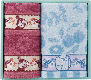 蕨ɂ [~ sbNIj tFCX^I2P&^InJ` ^IZbg  A j Cj  T oYj a j oYj j j o Vzj 