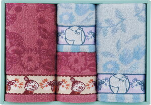 蕨ɂ [~ sbNIj tFCX^I2P&^InJ`2P ^IZbg  A j Cj  T oYj a j oYj j j o Vzj