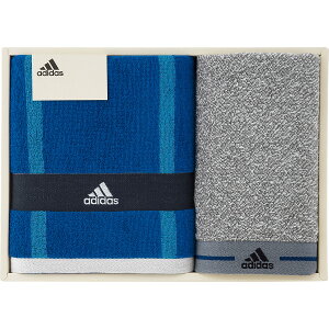 adidasAfB_X G[x^IZbg X|[cEtFCX ^I Zbg ^IZbg  A j Cj  T oYj a j oYj j j o Vzj 