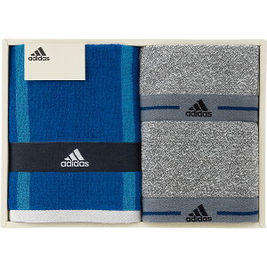 adidasAfB_X G[x ^IZbg X|[c^I tFCX^I ^InJ`  A j Cj  T oYj a j oYj j j o Vzj 