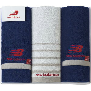 蕨 newbalance j[oX ^IZbg  A j Cj  T oYj a j oYj j j o Vzj Vzj yNX}XzyΕ Nz