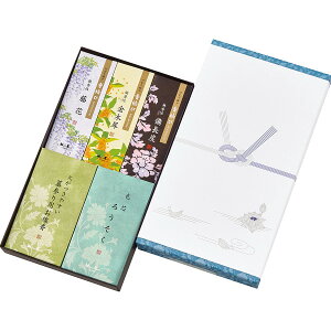 { 䍁Zbg1500 ()  p Mtg { r r͂   V~ V~ ~ ~ ފ v[g  yNX}XzyΕ N