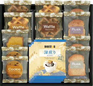 hg[R[q[XC[cZNV ĉَqMtg j oYj j Cj Ԃ TԂ 䋟 e{ u @ oY  R[q[lߍ킹 ii JtF XC[c Mtg 蕨