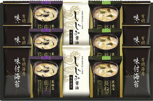 }Rt[YhC݂`&LCYtCۃZbg lߍ킹 tC y ݂` lMtg j Cj Ԃ a j j e{ 䋟  Au 