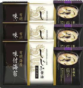 }Rt[YhC݂`&LCYtCۃZbg lߍ킹 tC y ݂` lMtg j Cj Ԃ a j j e{ 䋟  Au 