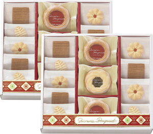 VN[u[P xCNhNbL[Zbg j Mtg mَq XC[c j  oYj Ԃ ĉَq NbL[ mَq َq lߍ킹 j yY  ʐ^ H