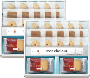 V[ [YThENbL[Zbg j Mtg mَq XC[c j  oYj Ԃ ĉَq NbL[ mَq َq lߍ킹 j yY  ʐ^ 