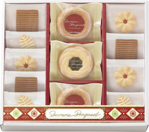 VN[u[P xCNhNbL[Zbg j Mtg mَq XC[c j  oYj Ԃ ĉَq NbL[ mَq َq lߍ킹 j yY  ʐ^ H