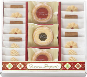 VN[u[P xCNhNbL[Zbg j Mtg mَq XC[c j  oYj Ԃ ĉَq NbL[ mَq َq lߍ킹 j yY  ʐ^ H