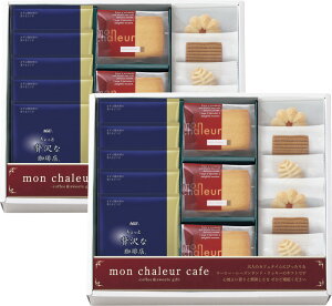 V[ JtF [YThER[q[Zbg [YTh Mtg mَq XC[c j  oYj Ԃ ĉَq mَq َq lߍ킹 j yY  H