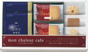 V[ JtF [YThER[q[Zbg [YTh Mtg mَq XC[c j  oYj Ԃ ĉَq mَq َq lߍ킹 j yY  H