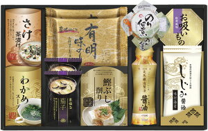 蕨ɂ q̂&}Ral lߍ킹 tC y ݂` lMtg j Cj Ԃ a j j e{ 䋟  Au A R