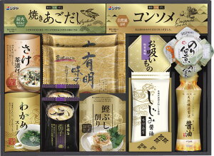 蕨ɂ q̂&}Ral lߍ킹 tC y ݂` lMtg j Cj Ԃ a j j e{ 䋟  Au A R