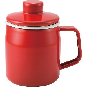 xmz[[ tBg~j IC|bg 350ml   Lb`EFA oY j  Ԃ V v[g j Mtg pi ̂ynEBzyNX}Xz ̑i